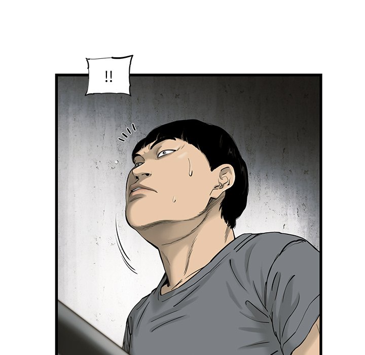 第27話 - 第65张