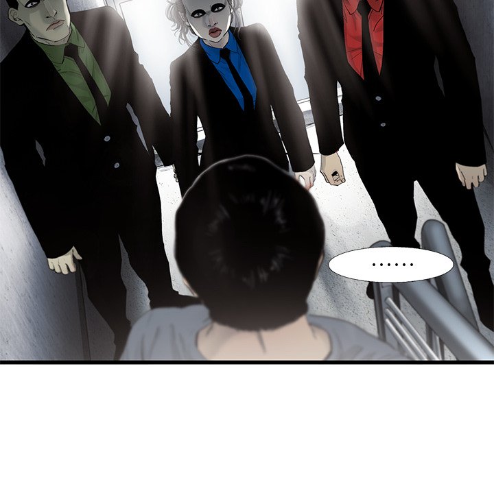 第28話 - 第10张