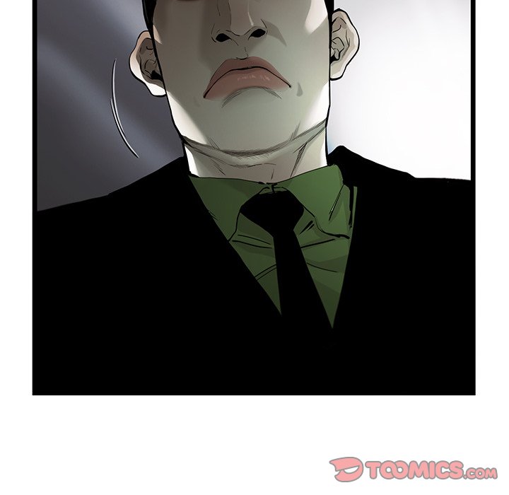 第28話 - 第29张
