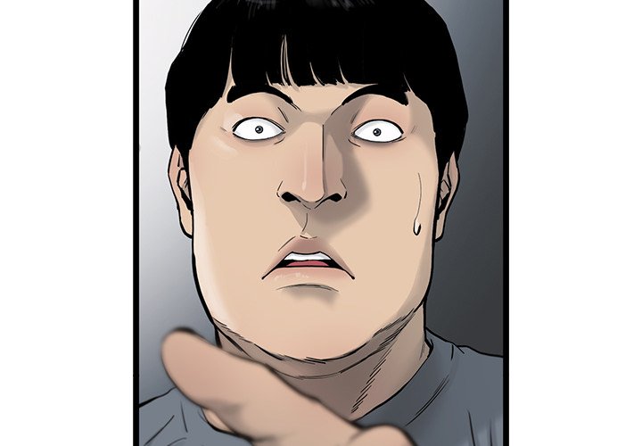 第28話 - 第3张