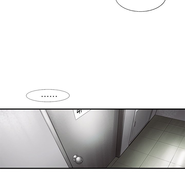 第28話 - 第60张