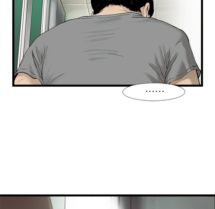 第28話 - 第64张