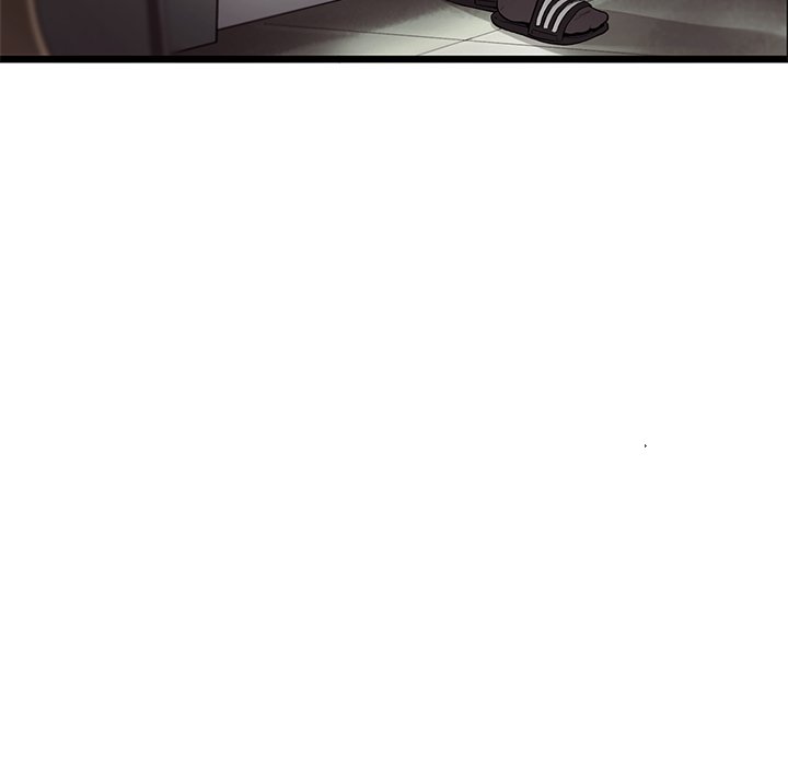 第28話 - 第66张