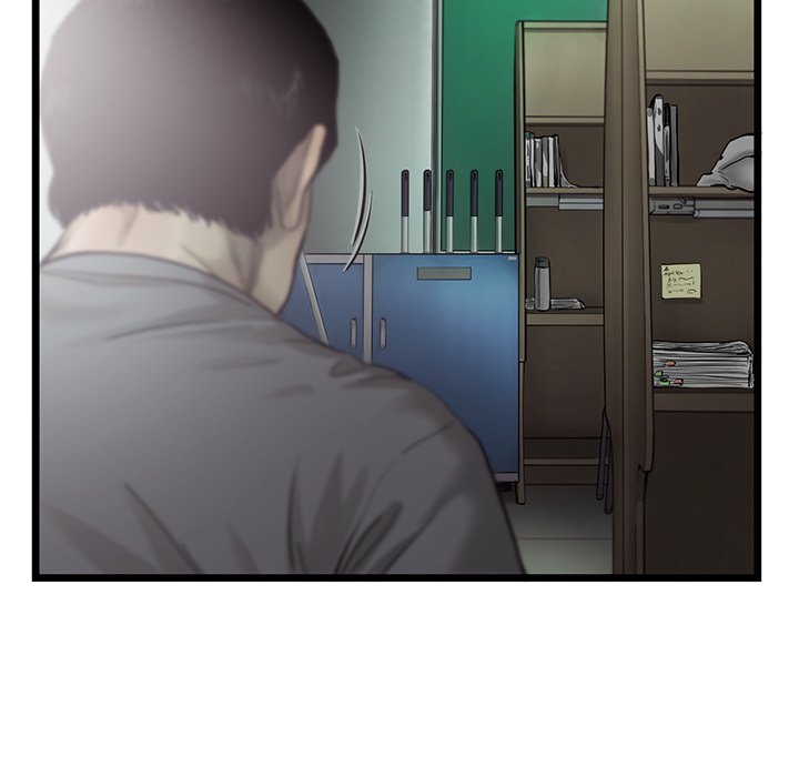 第28話 - 第74张