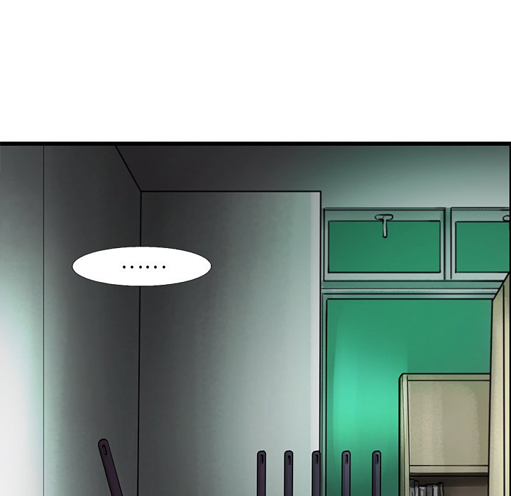 第28話 - 第75张