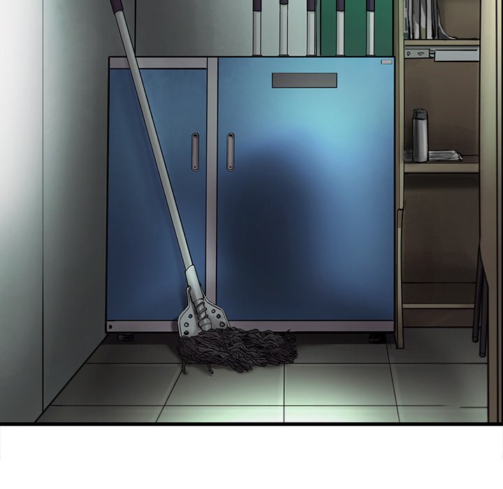 第28話 - 第76张