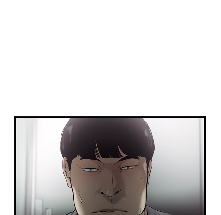 第28話 - 第77张