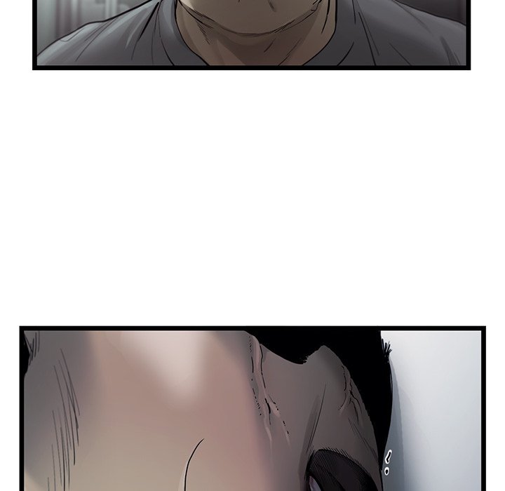 第28話 - 第78张