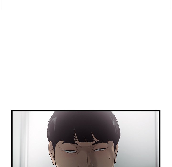 第29話 - 第10张