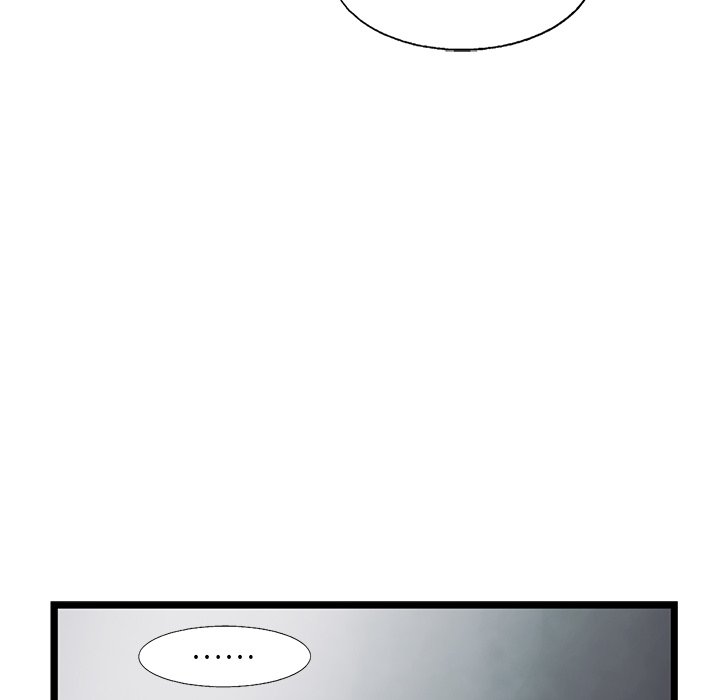 第29話 - 第13张