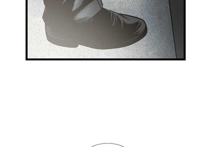第29話 - 第2张