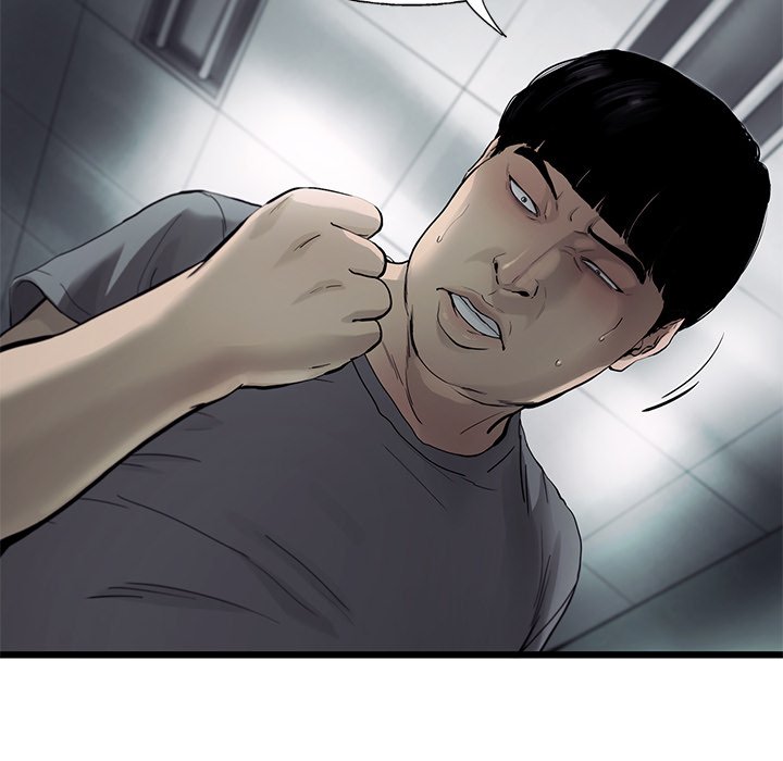 第29話 - 第33张