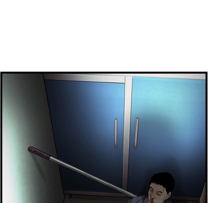第29話 - 第34张