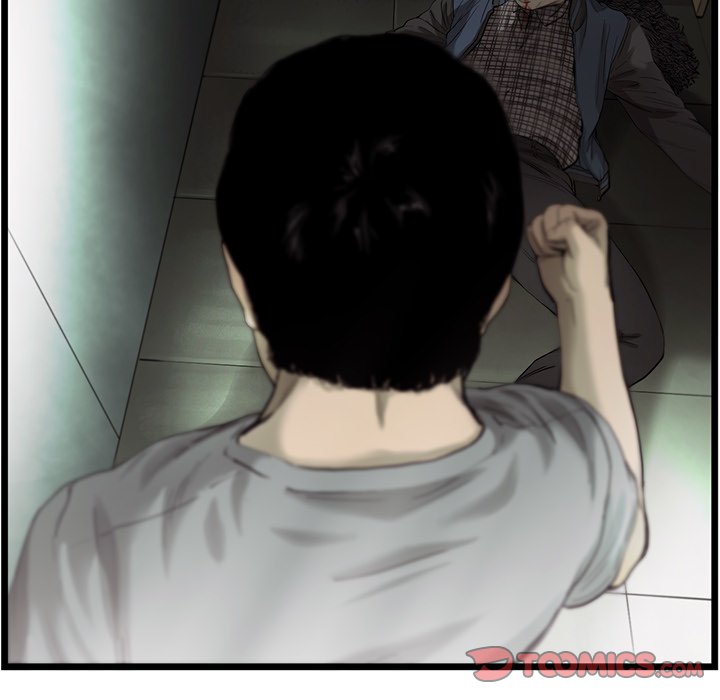 第29話 - 第35张