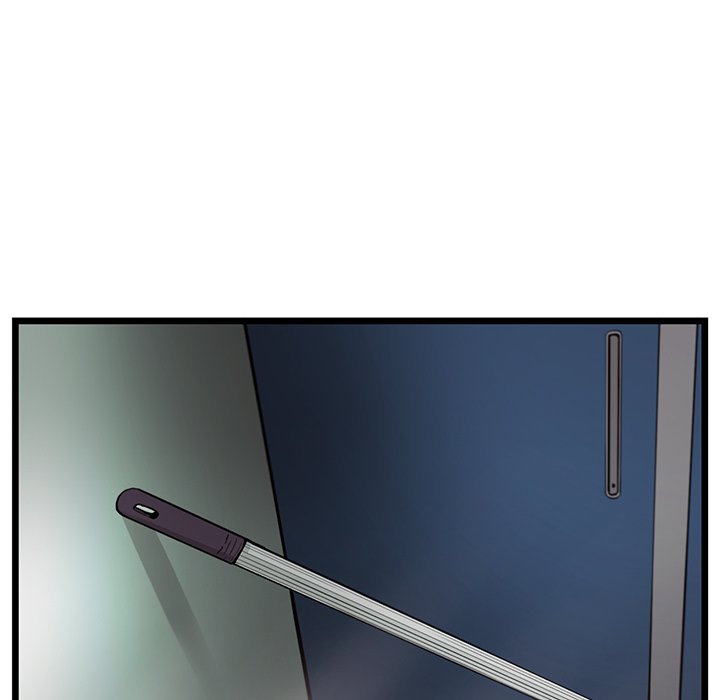 第29話 - 第36张