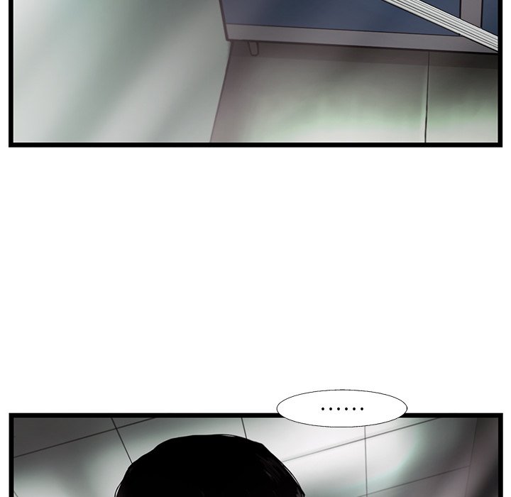 第29話 - 第37张