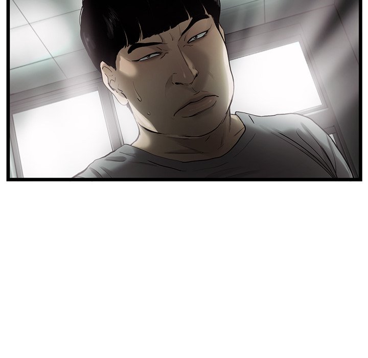第29話 - 第38张