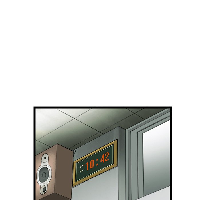 第29話 - 第45张