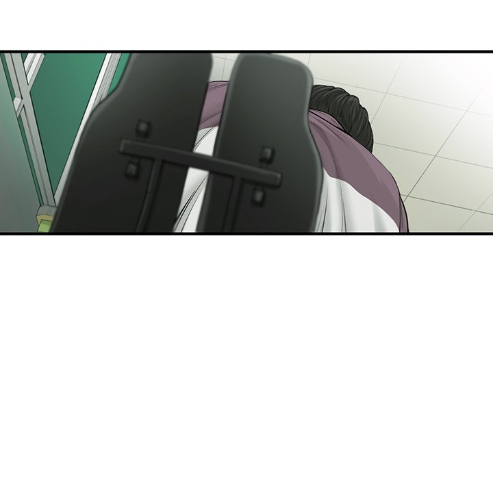 第29話 - 第47张