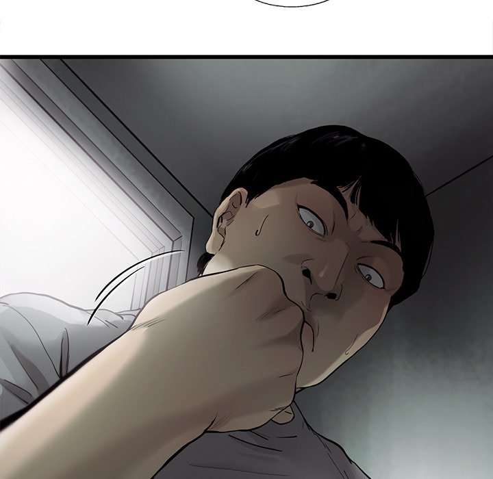 第29話 - 第5张