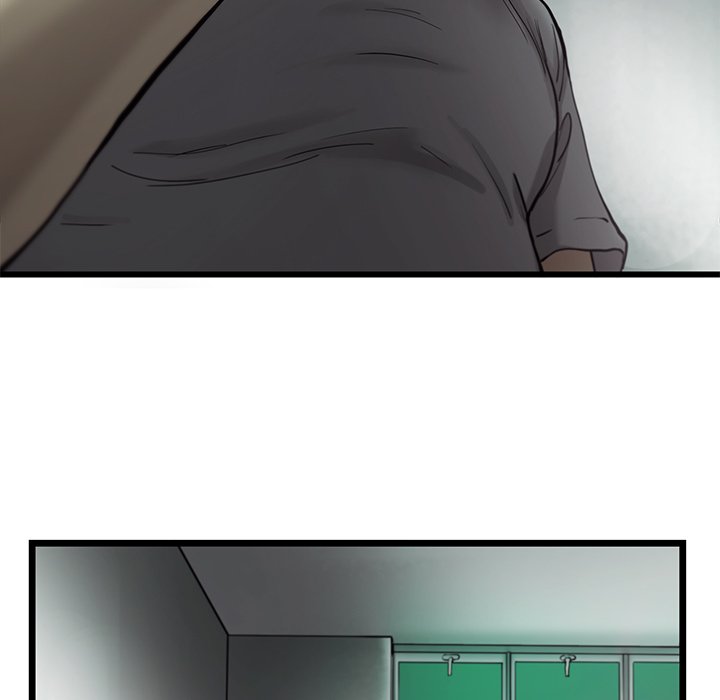 第29話 - 第6张