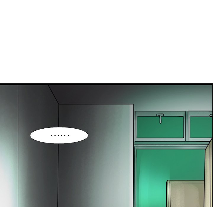 第29話 - 第8张