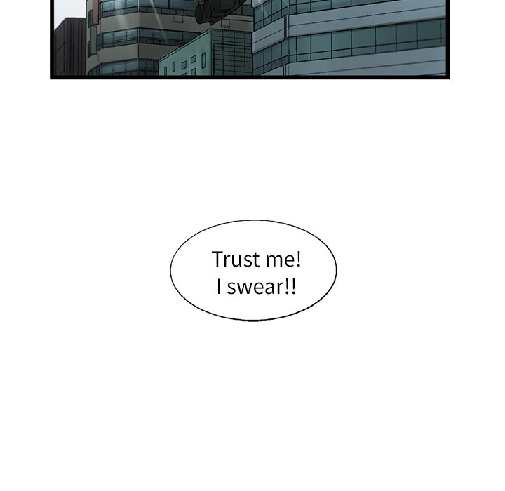 第3話 - 第27张
