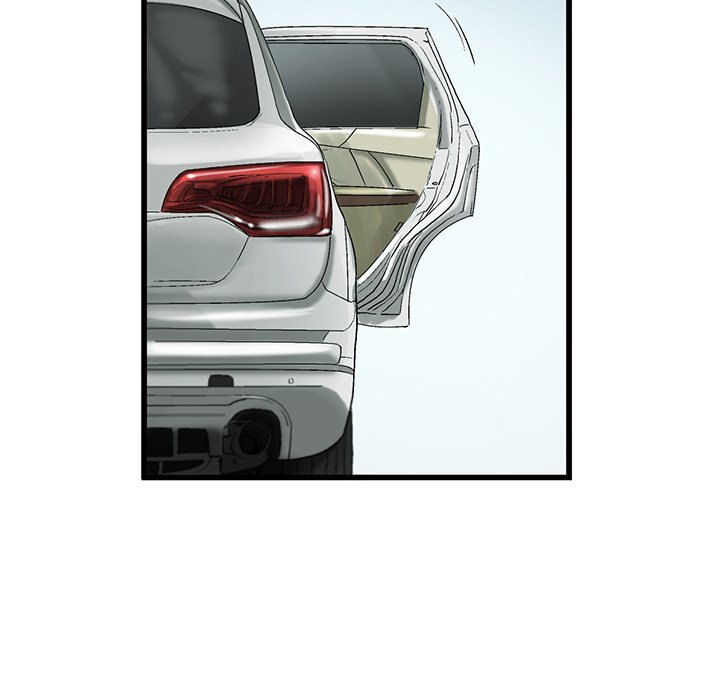 第3話 - 第31张