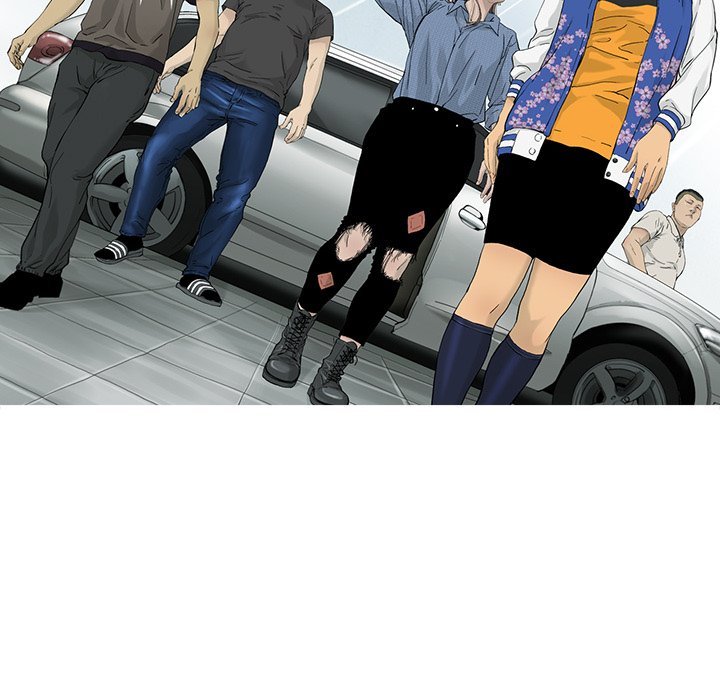 第3話 - 第33张