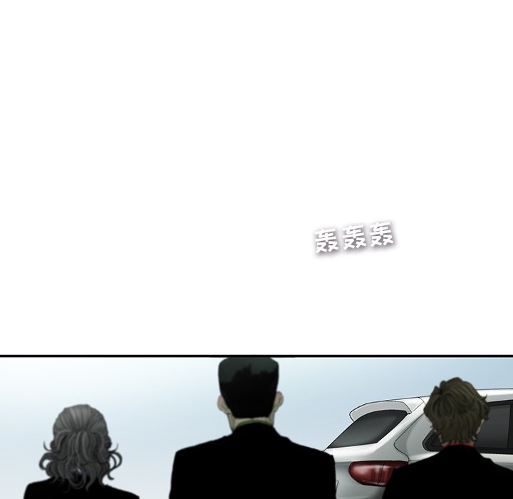 第3話 - 第40张