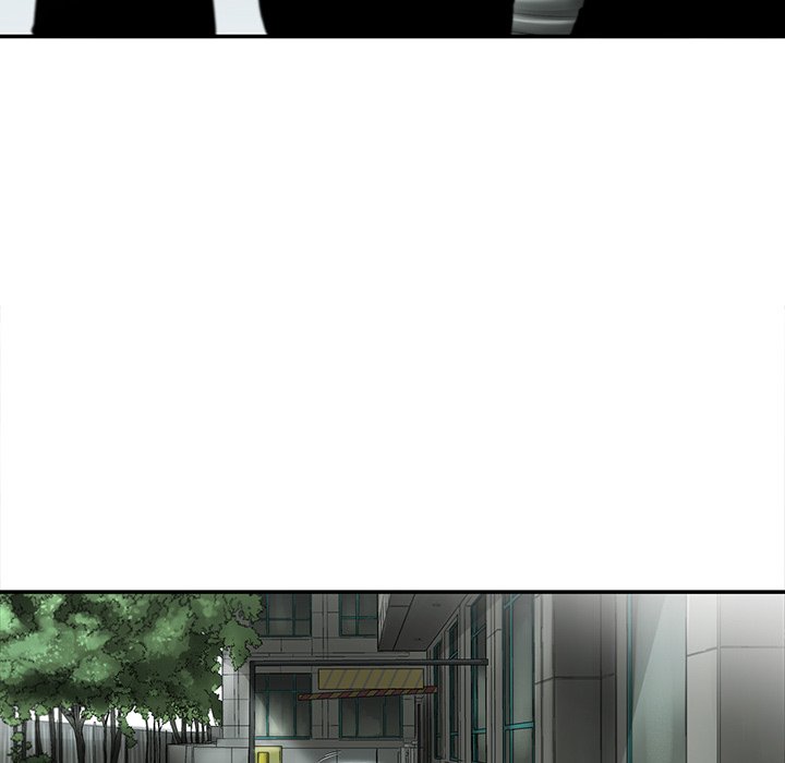 第3話 - 第41张