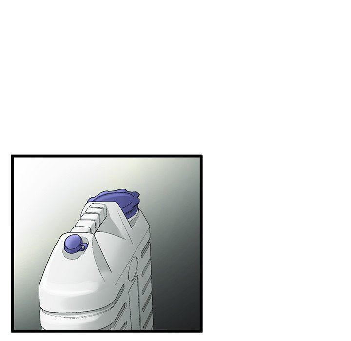 第3話 - 第43张