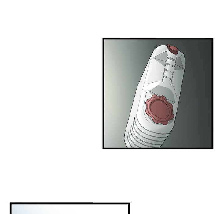 第3話 - 第44张