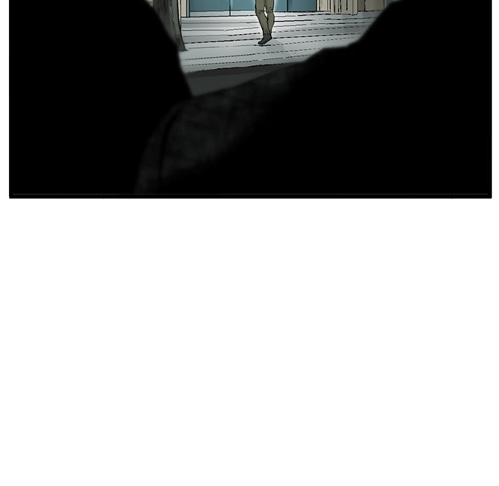 第3話 - 第48张