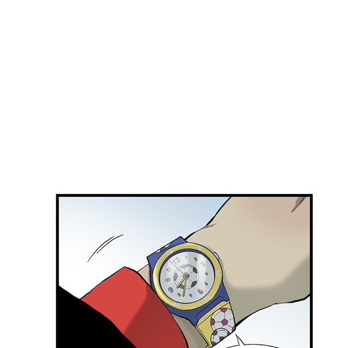 第3話 - 第65张