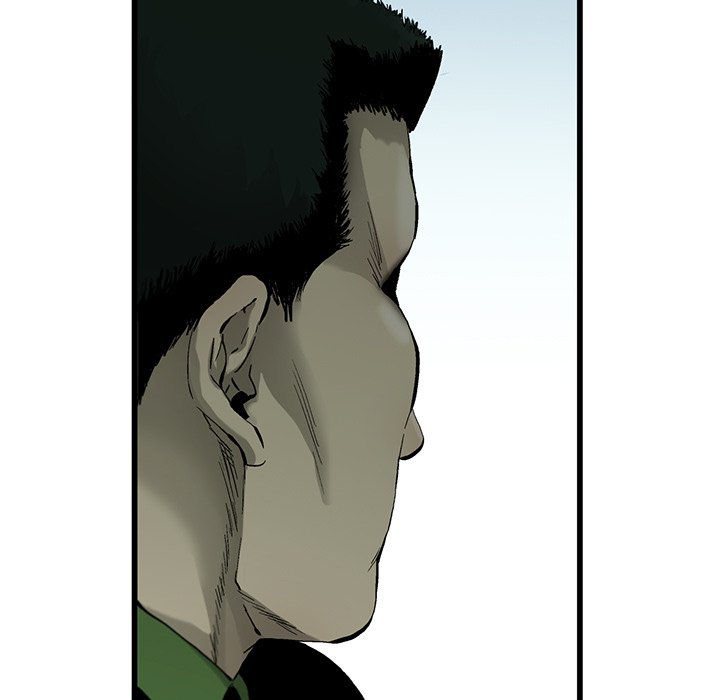第3話 - 第8张