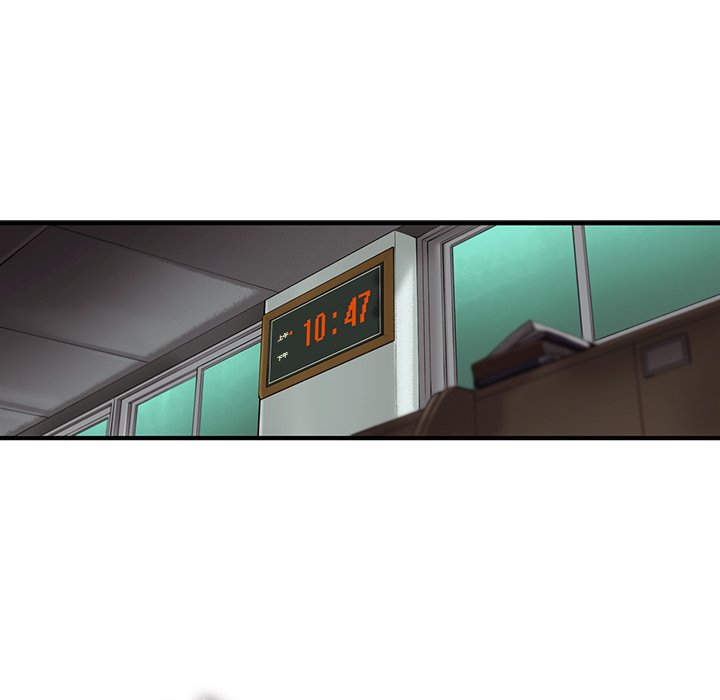 第30話 - 第34张