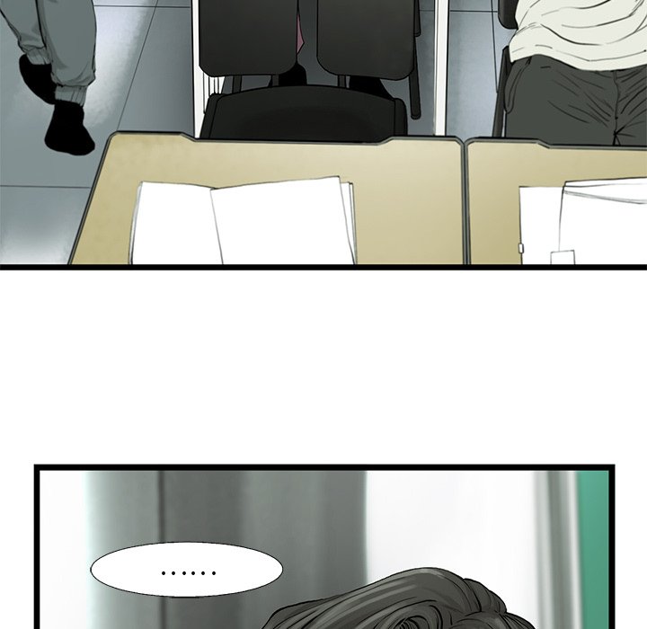 第30話 - 第57张