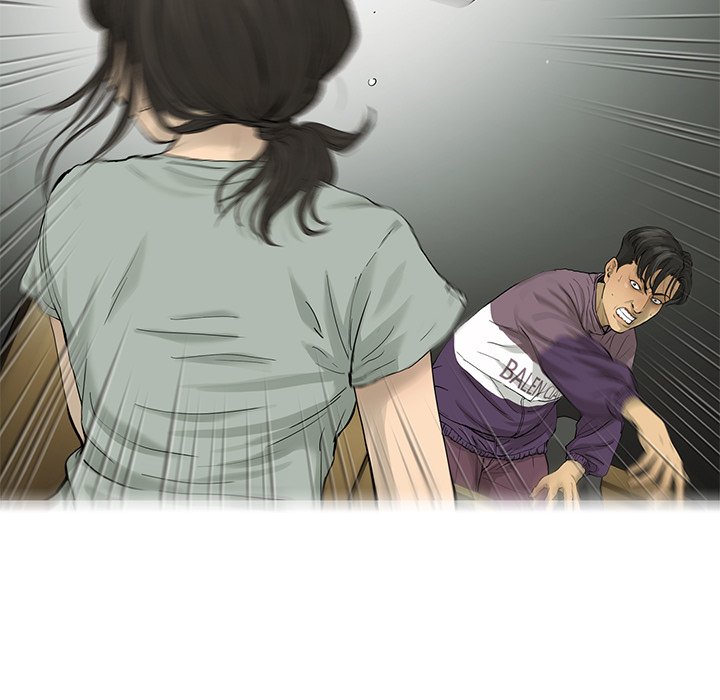 第31話 - 第17张