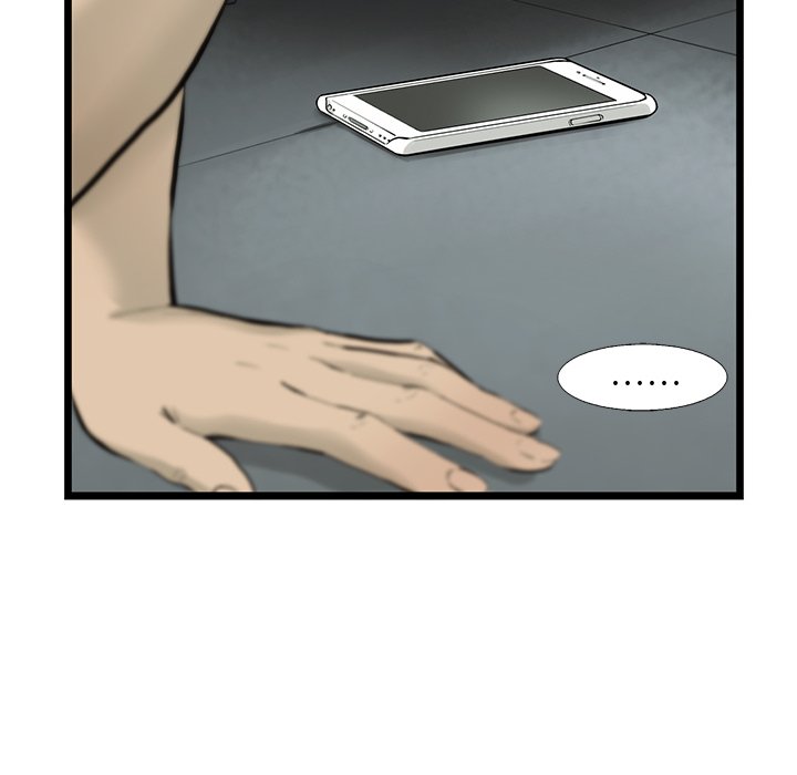 第31話 - 第23张