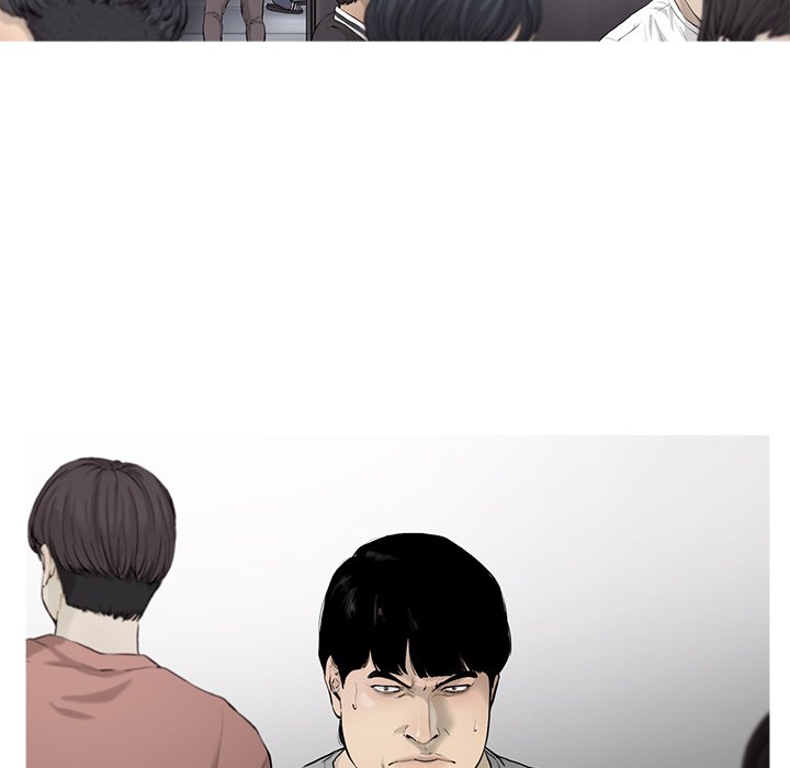 第31話 - 第30张