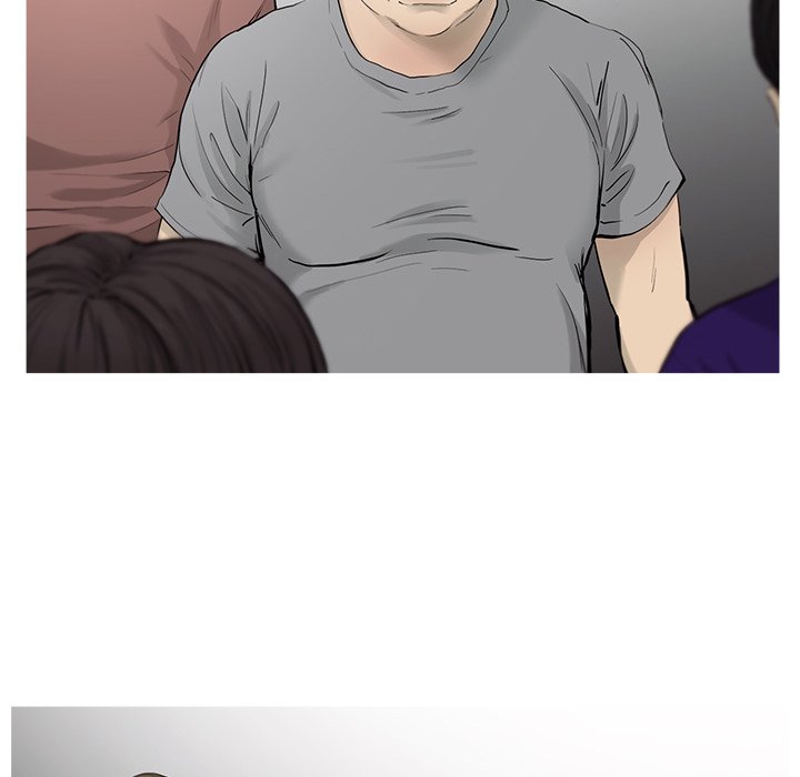 第31話 - 第31张