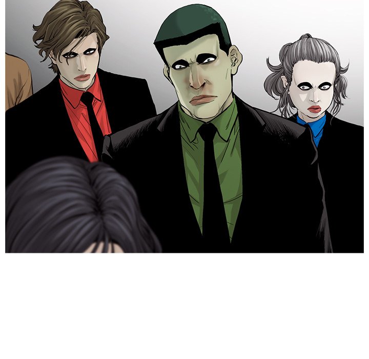 第31話 - 第32张