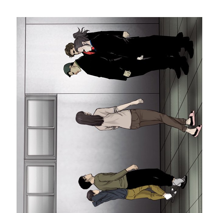 第31話 - 第33张