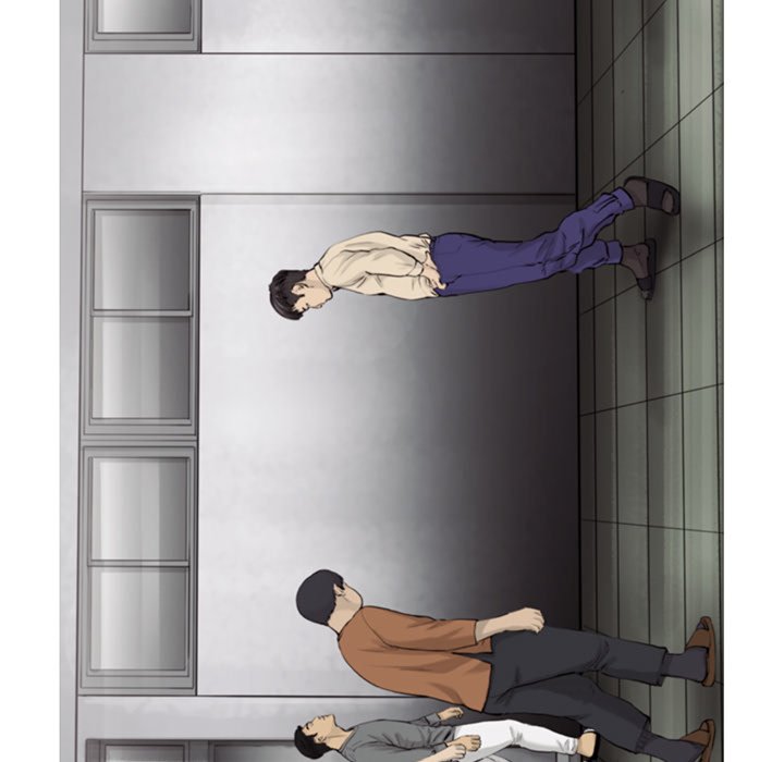 第31話 - 第34张