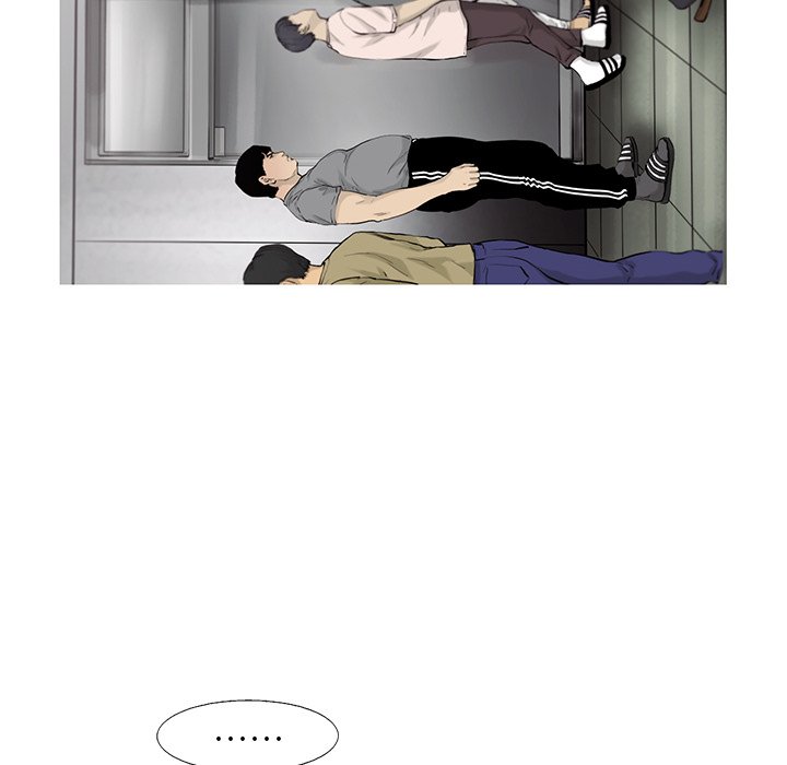 第31話 - 第35张