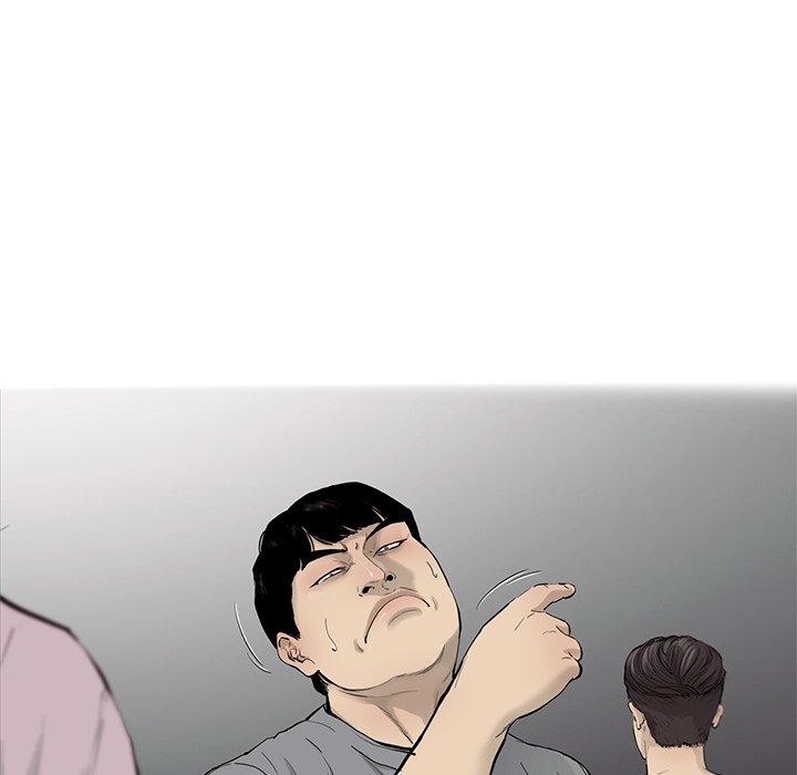 第31話 - 第37张