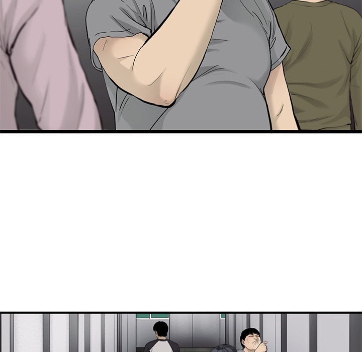 第31話 - 第38张