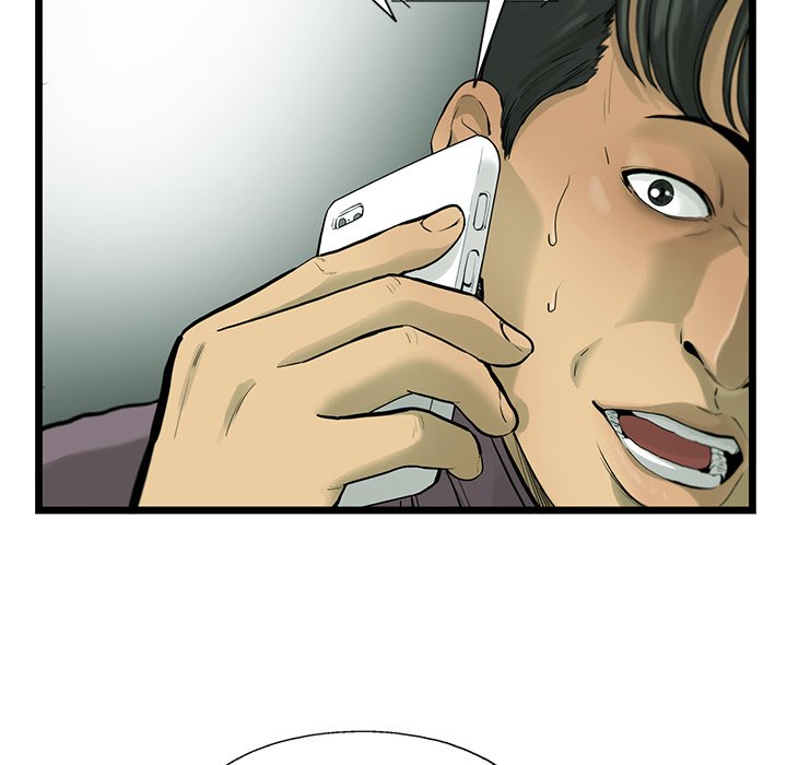 第31話 - 第4张