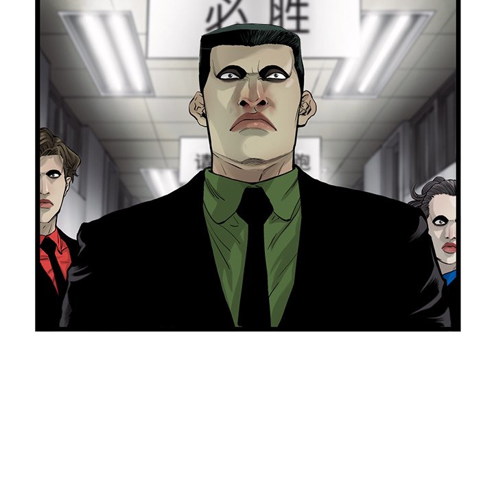 第31話 - 第40张